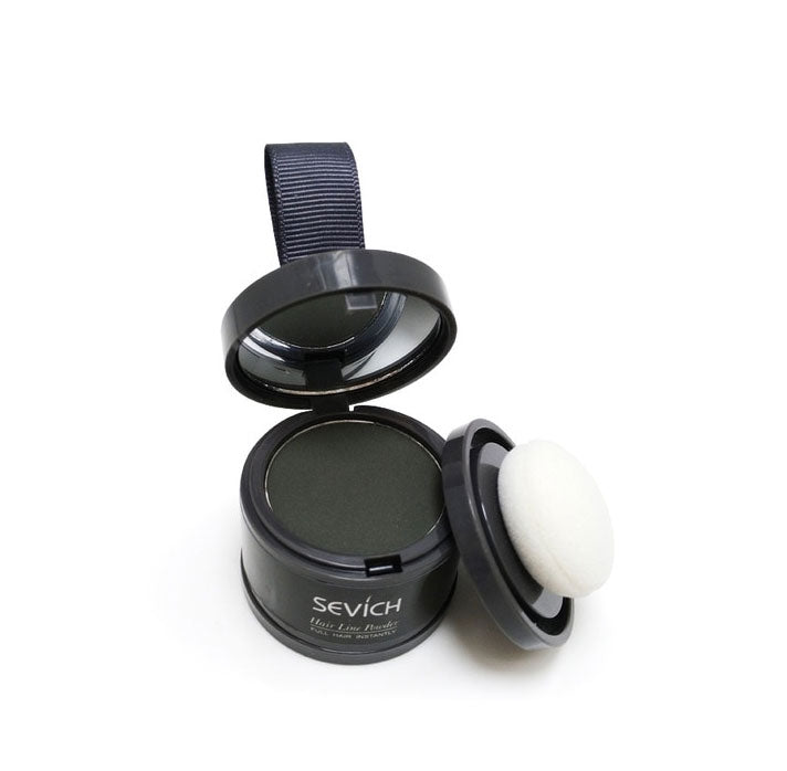 Hair Line Shadow Powder