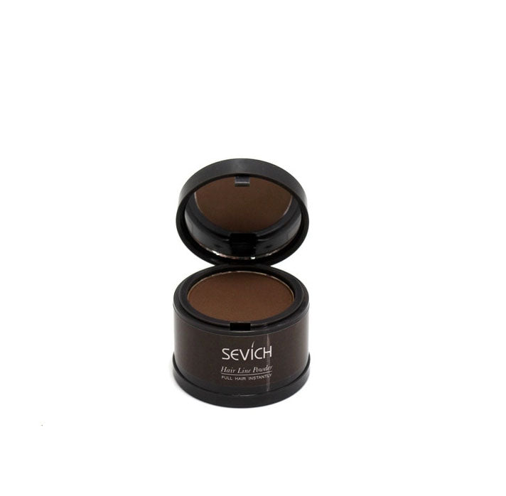 Hair Line Shadow Powder