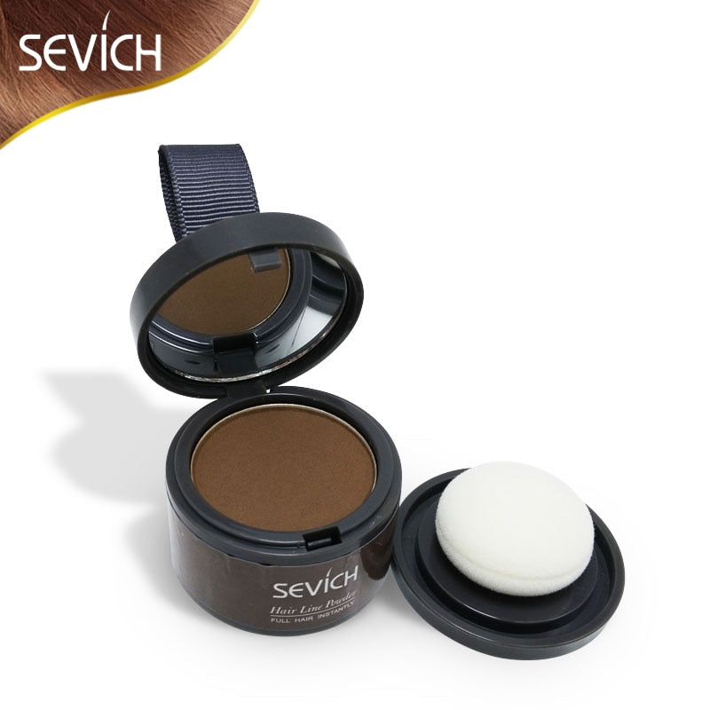 Hair Line Shadow Powder