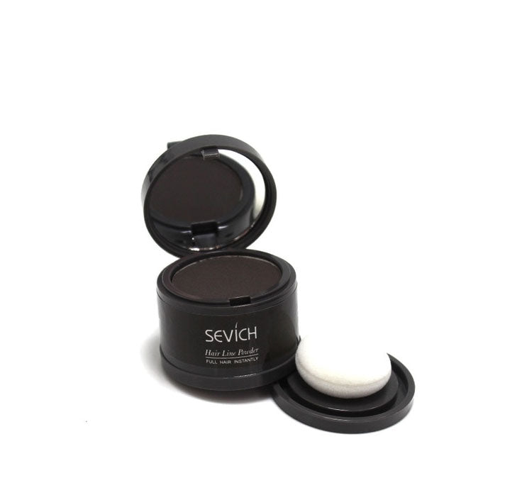 Hair Line Shadow Powder