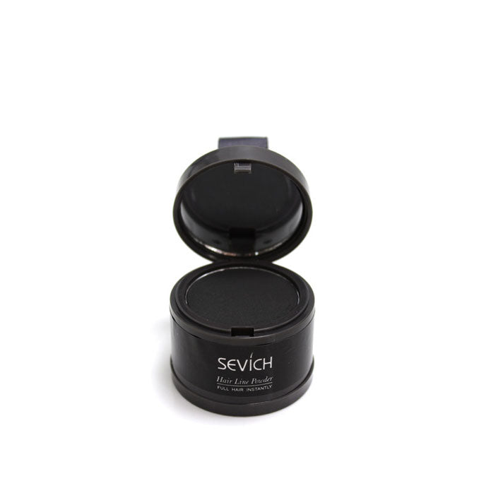 Hair Line Shadow Powder