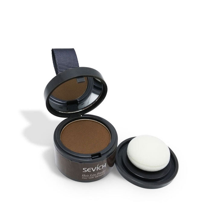 Hair Line Shadow Powder