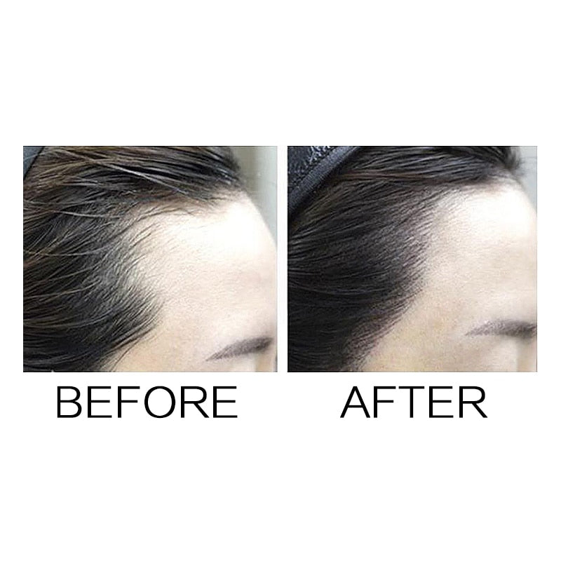 Hair Line Shadow Powder