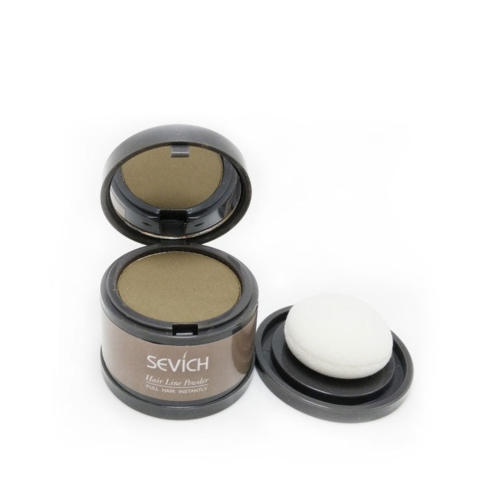 Hair Line Shadow Powder