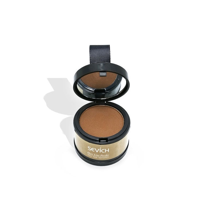 Hair Line Shadow Powder