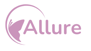 Online123Allure
